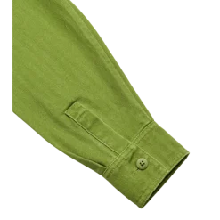 QuiksilverMohab Shirt Women - Chemise femme