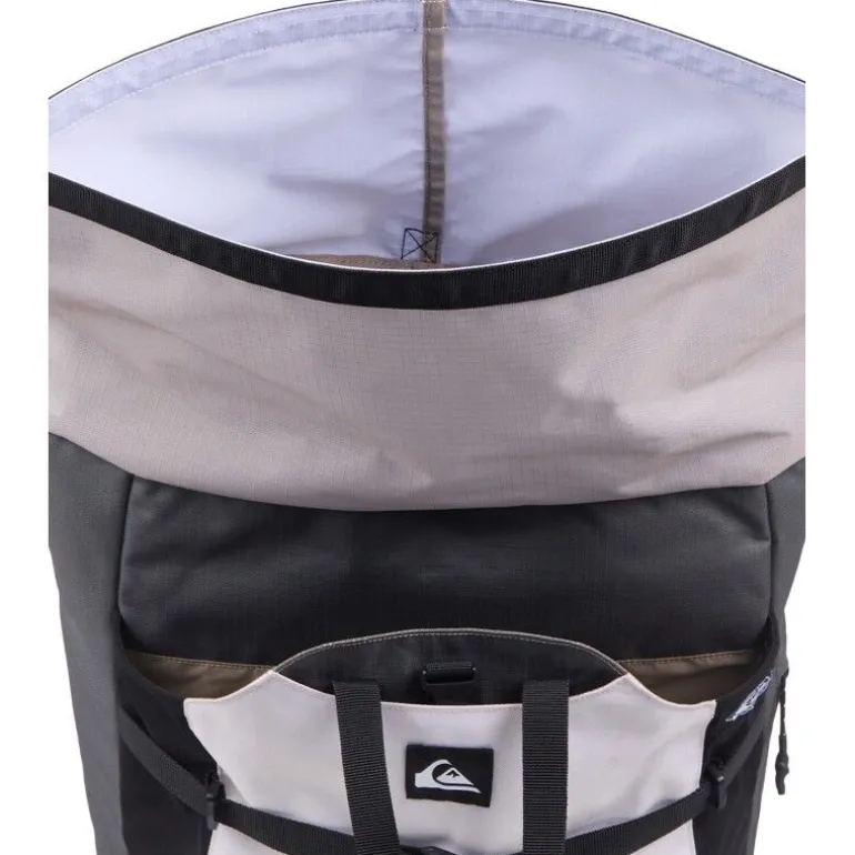 QuiksilverNew Secret Sesh - Sac à dos urbain homme