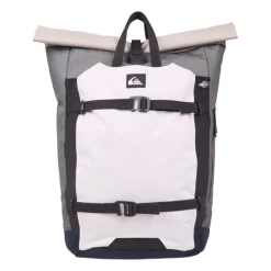 QuiksilverNew Secret Sesh - Sac à dos urbain homme