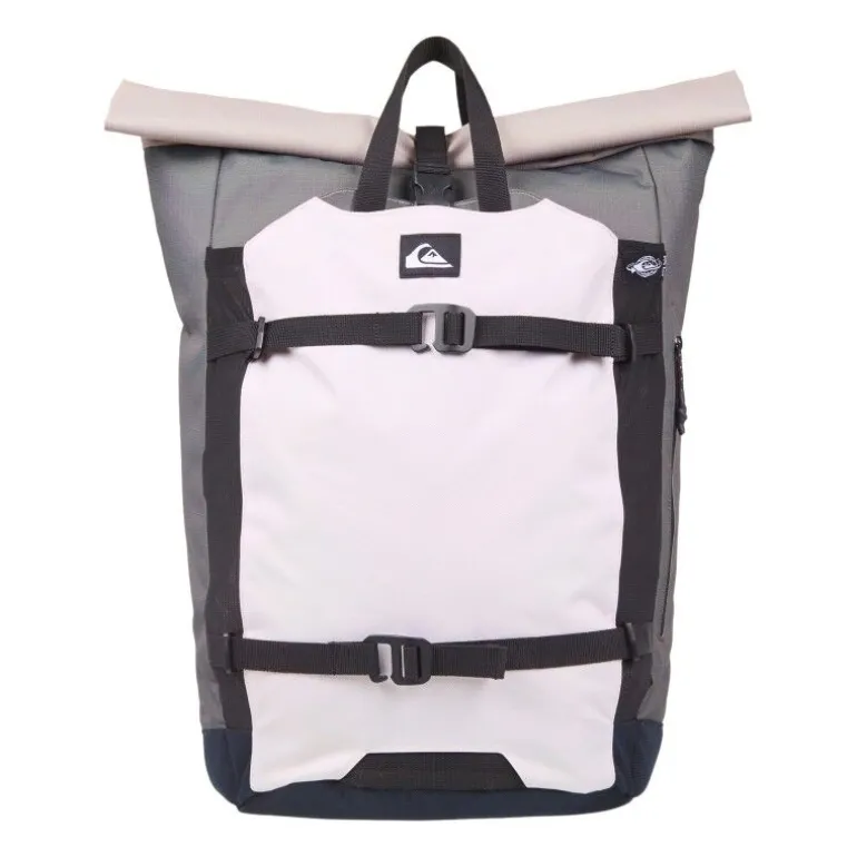 QuiksilverNew Secret Sesh - Sac à dos urbain homme