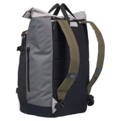 QuiksilverNew Secret Sesh - Sac à dos urbain homme
