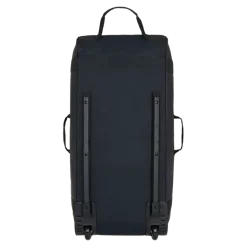 QuiksilverNew Shelter Roller - Sac de voyage à roulettes