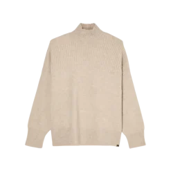 QuiksilverNias Sweater - Pullover femme