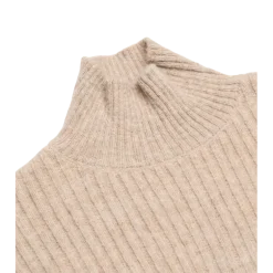 QuiksilverNias Sweater - Pullover femme