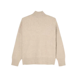 QuiksilverNias Sweater - Pullover femme