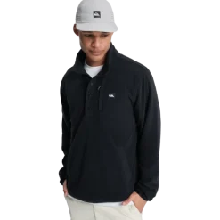 QuiksilverNo Destination Hs - Polaire homme