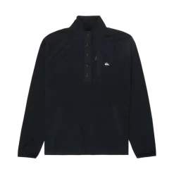 QuiksilverNo Destination Hs - Polaire homme