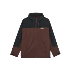 QuiksilverOcean Swell 10K Jacket - Veste imperméable homme