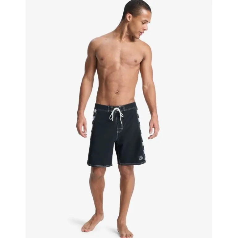 QuiksilverOriginal Arch 18" - Boardshort homme