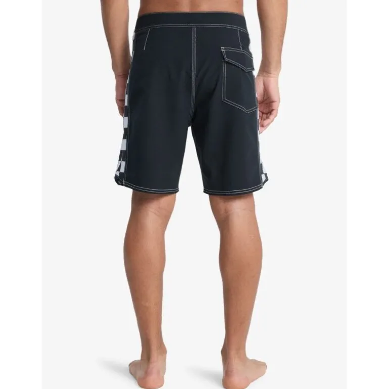 QuiksilverOriginal Arch 18" - Boardshort homme