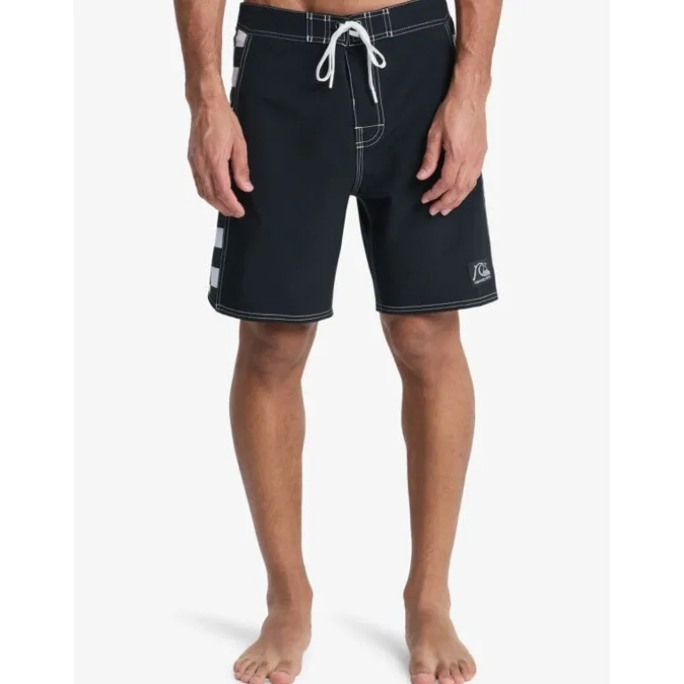 QuiksilverOriginal Arch 18" - Boardshort homme