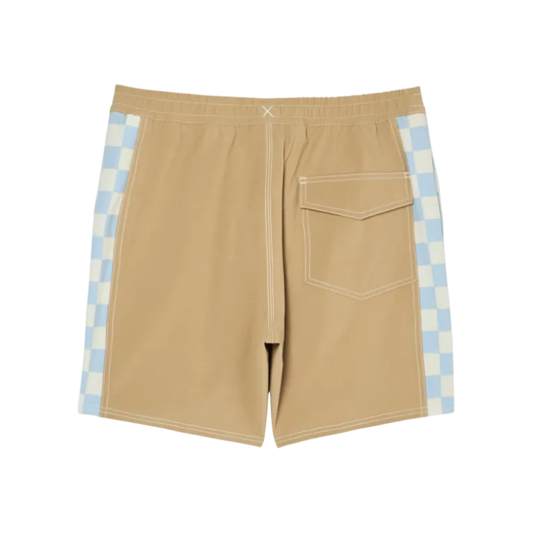 QuiksilverOriginal Arch Volley 17Nb - Boardshort homme