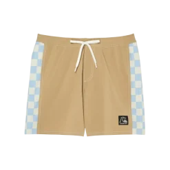 QuiksilverOriginal Arch Volley 17Nb - Boardshort homme