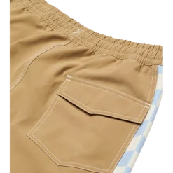 QuiksilverOriginal Arch Volley 17Nb - Boardshort homme