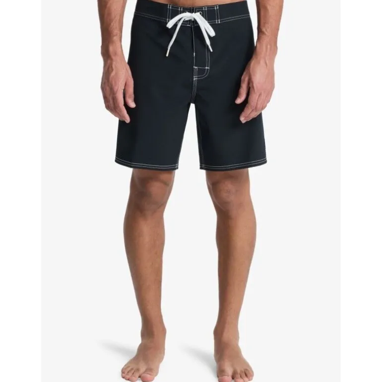 QuiksilverOriginal 18" - Boardshort homme