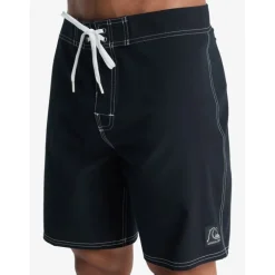 QuiksilverOriginal 18