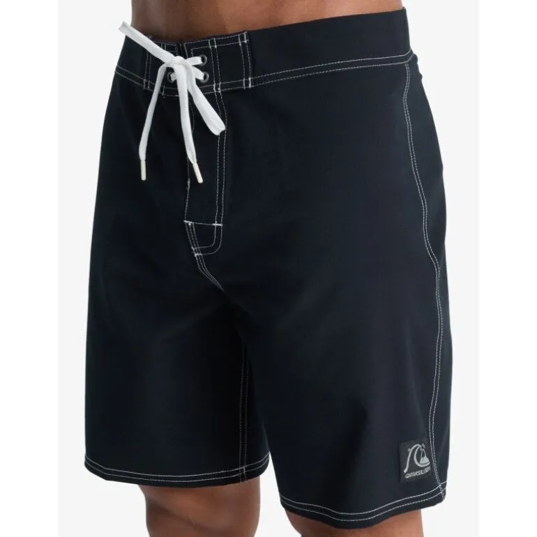 QuiksilverOriginal 18" - Boardshort homme