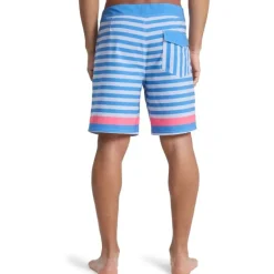 QuiksilverOriginal Btz Stripe 18 - Boardshort homme