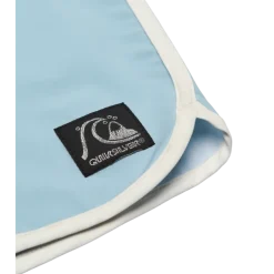 QuiksilverOriginal Scallop 18" - Boardshort homme