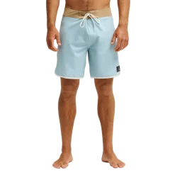 QuiksilverOriginal Scallop 18