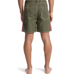 QuiksilverOriginal Vibes 18 - Boardshort homme