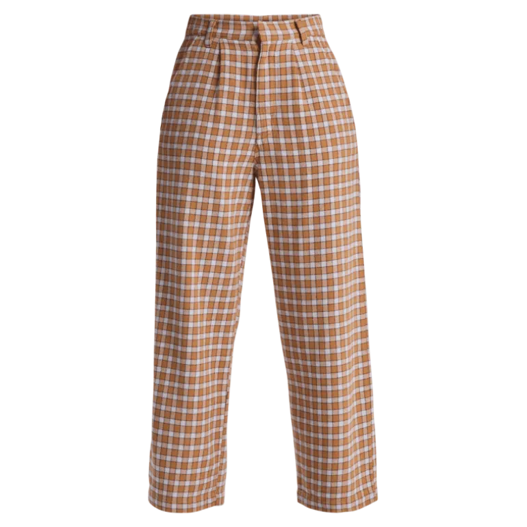 QuiksilverPenarek Pant - Pantalon femme