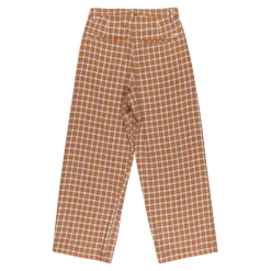 QuiksilverPenarek Pant - Pantalon femme