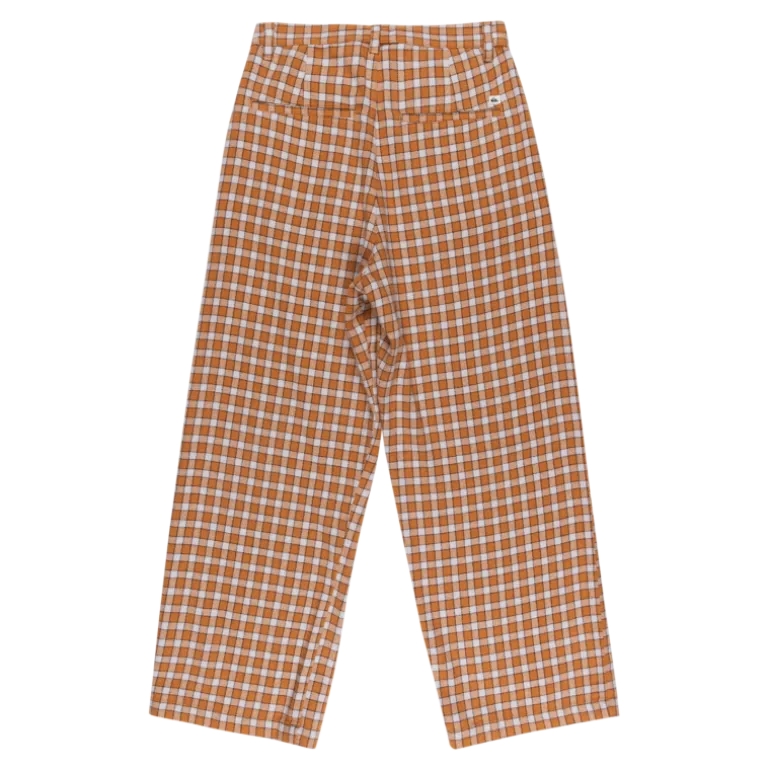 QuiksilverPenarek Pant - Pantalon femme