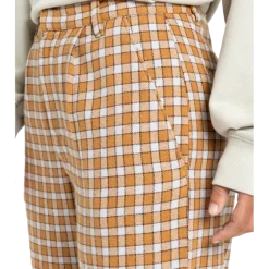 QuiksilverPenarek Pant - Pantalon femme