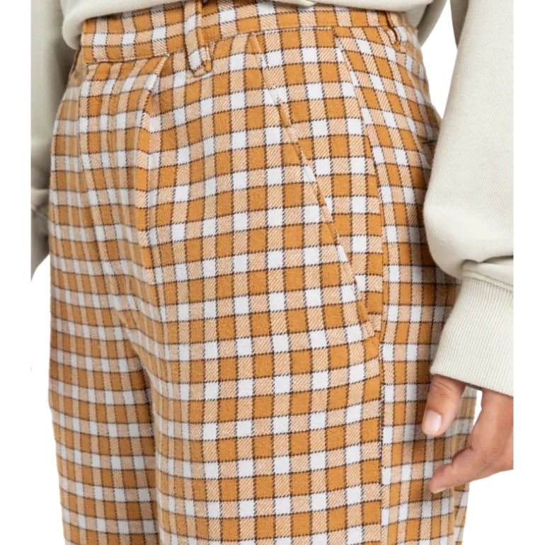 QuiksilverPenarek Pant - Pantalon femme