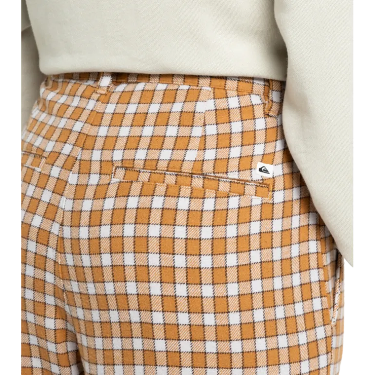 QuiksilverPenarek Pant - Pantalon femme