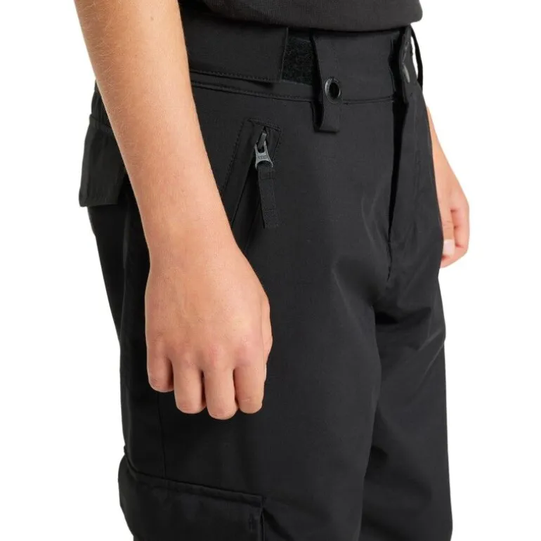 QuiksilverPorter Youth Pant - Pantalon ski enfant