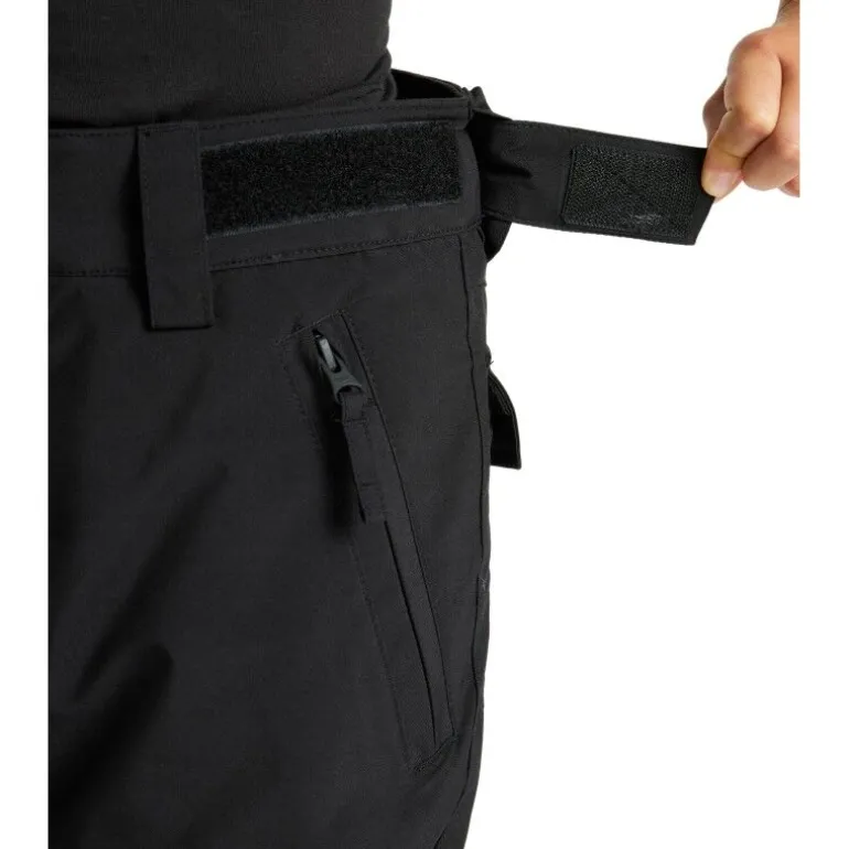 QuiksilverPorter Youth Pant - Pantalon ski enfant