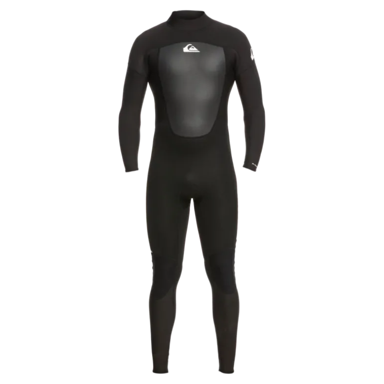 Quiksilver3/2 Prologue Bz Flt - Combinaison de surf homme