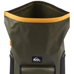 QuiksilverPut It All Mid - Sac à dos urbain homme