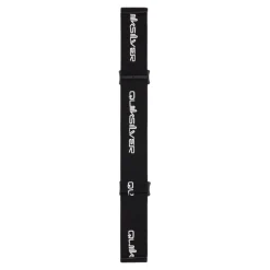 QuiksilverQsrc - Masque ski homme