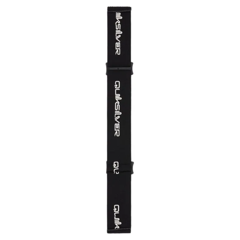 QuiksilverQsrc - Masque ski homme