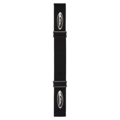 QuiksilverQsrc - Masque ski homme