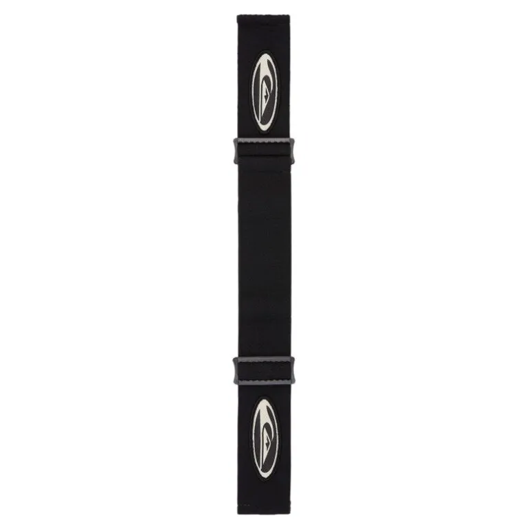 QuiksilverQsrc - Masque ski homme