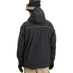 QuiksilverRadicalo 20K Jk - Veste ski homme