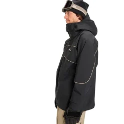 QuiksilverRadicalo 20K Jk - Veste ski homme