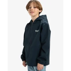 QuiksilverRain Cloud - Veste imperméable enfant