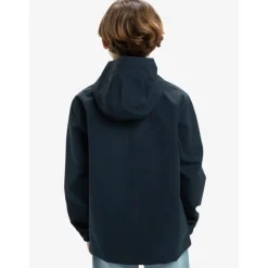 QuiksilverRain Cloud - Veste imperméable enfant
