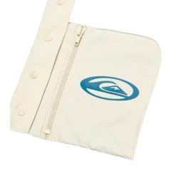 QuiksilverRenek Hz Polar - Polaire femme