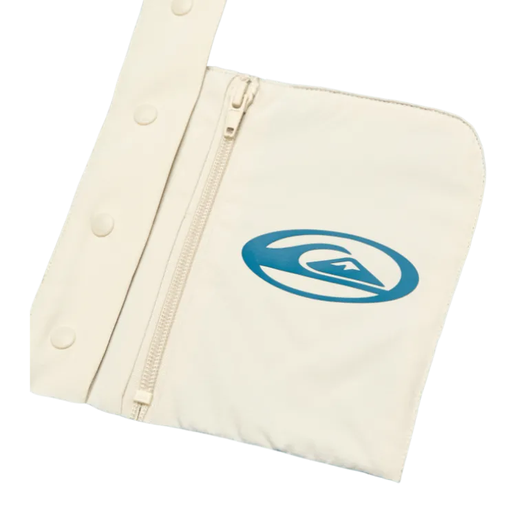 QuiksilverRenek Hz Polar - Polaire femme