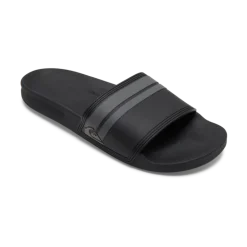 QuiksilverRivi Slide - Claquettes homme