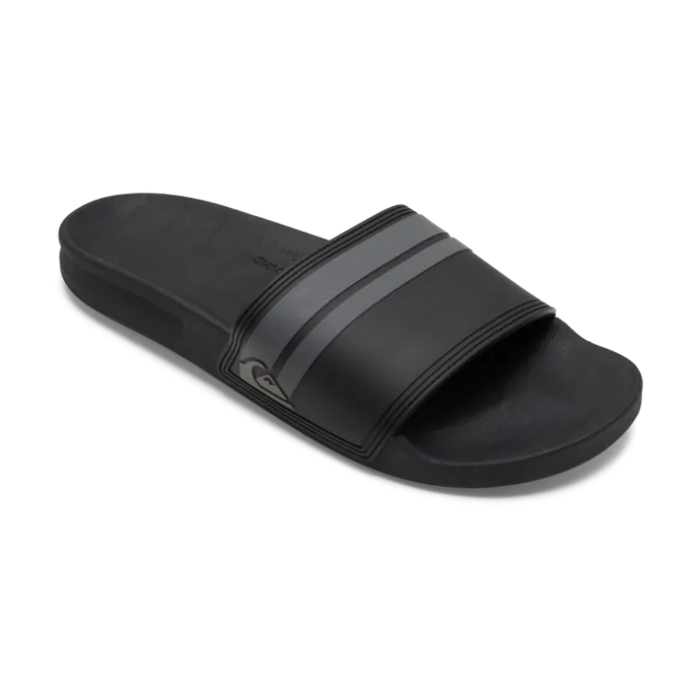 QuiksilverRivi Slide - Claquettes homme