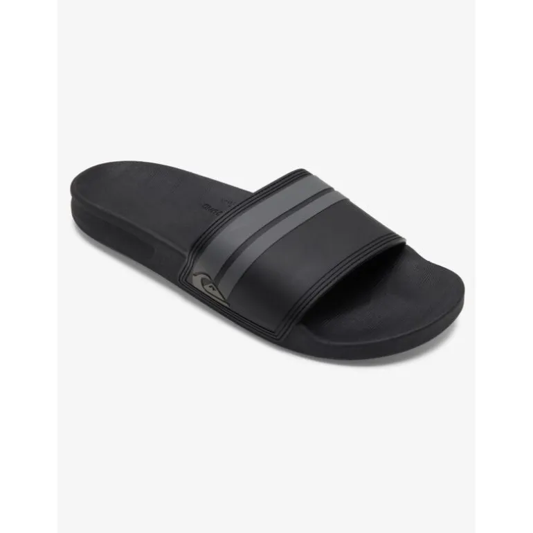 QuiksilverRivi Slide - Claquettes homme