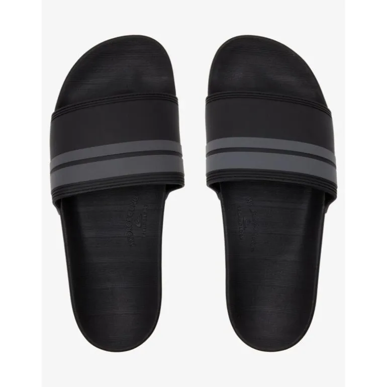QuiksilverRivi Slide - Claquettes homme