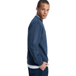 QuiksilverSalt Water Crew - Sweatshirt homme